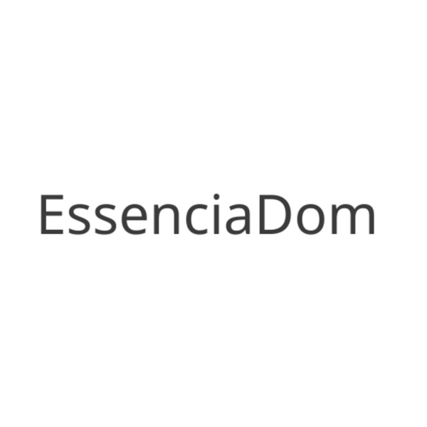 EssenciaDom